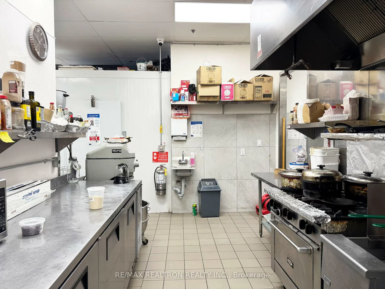 12270, Yonge, Jefferson, Richmond Hill