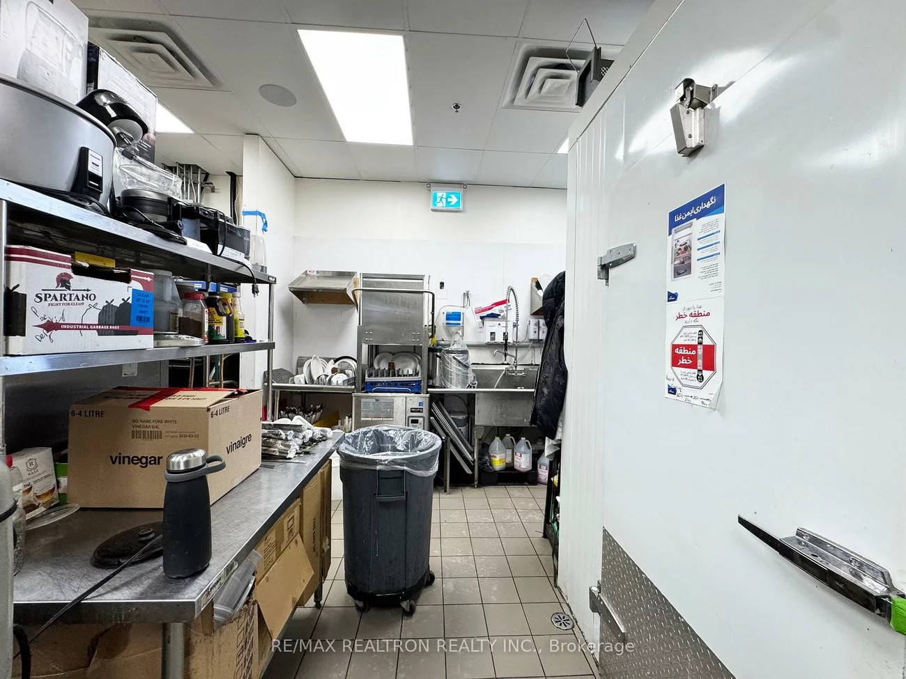 12270, Yonge, Jefferson, Richmond Hill