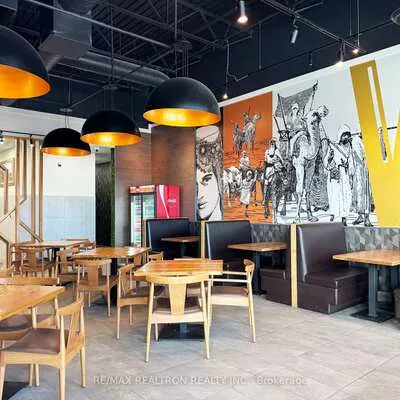 12270, Yonge, Jefferson, Richmond Hill