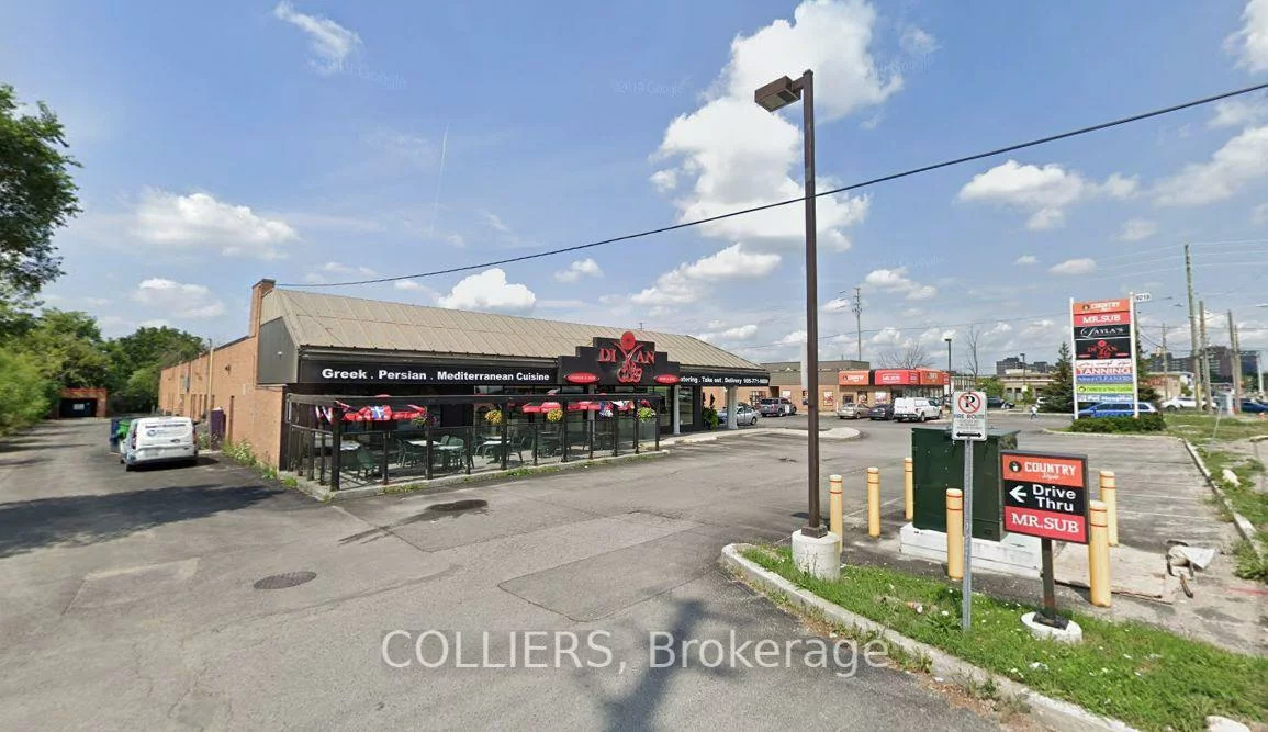 9218, Yonge, South Richvale, Richmond Hill