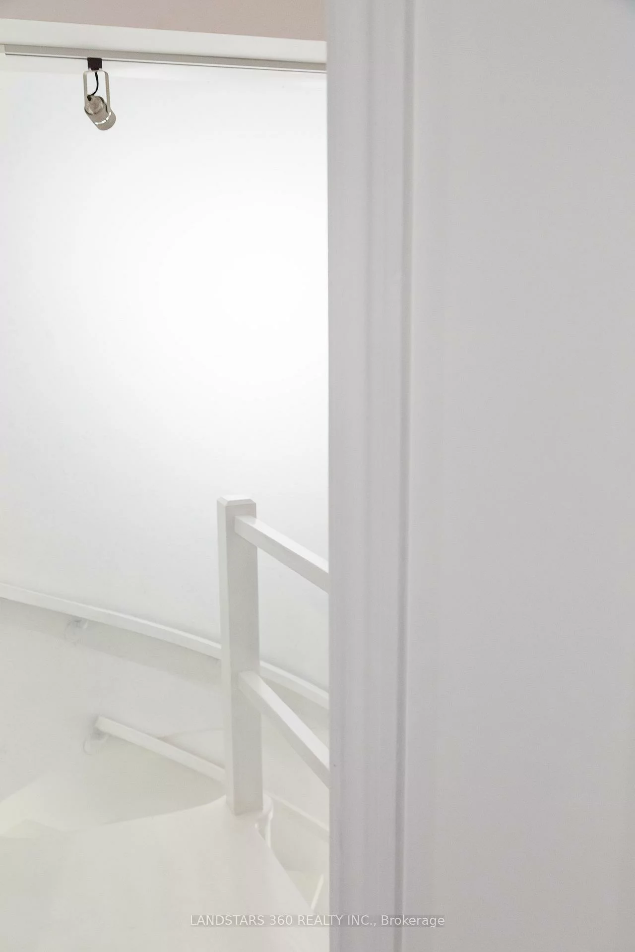 95, East Beaver Creek, Beaver Creek Business Park, Richmond Hill