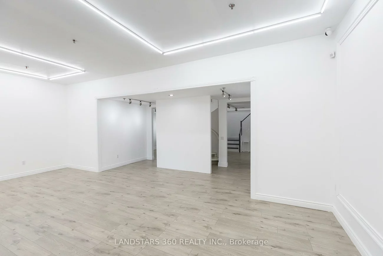 95, East Beaver Creek, Beaver Creek Business Park, Richmond Hill