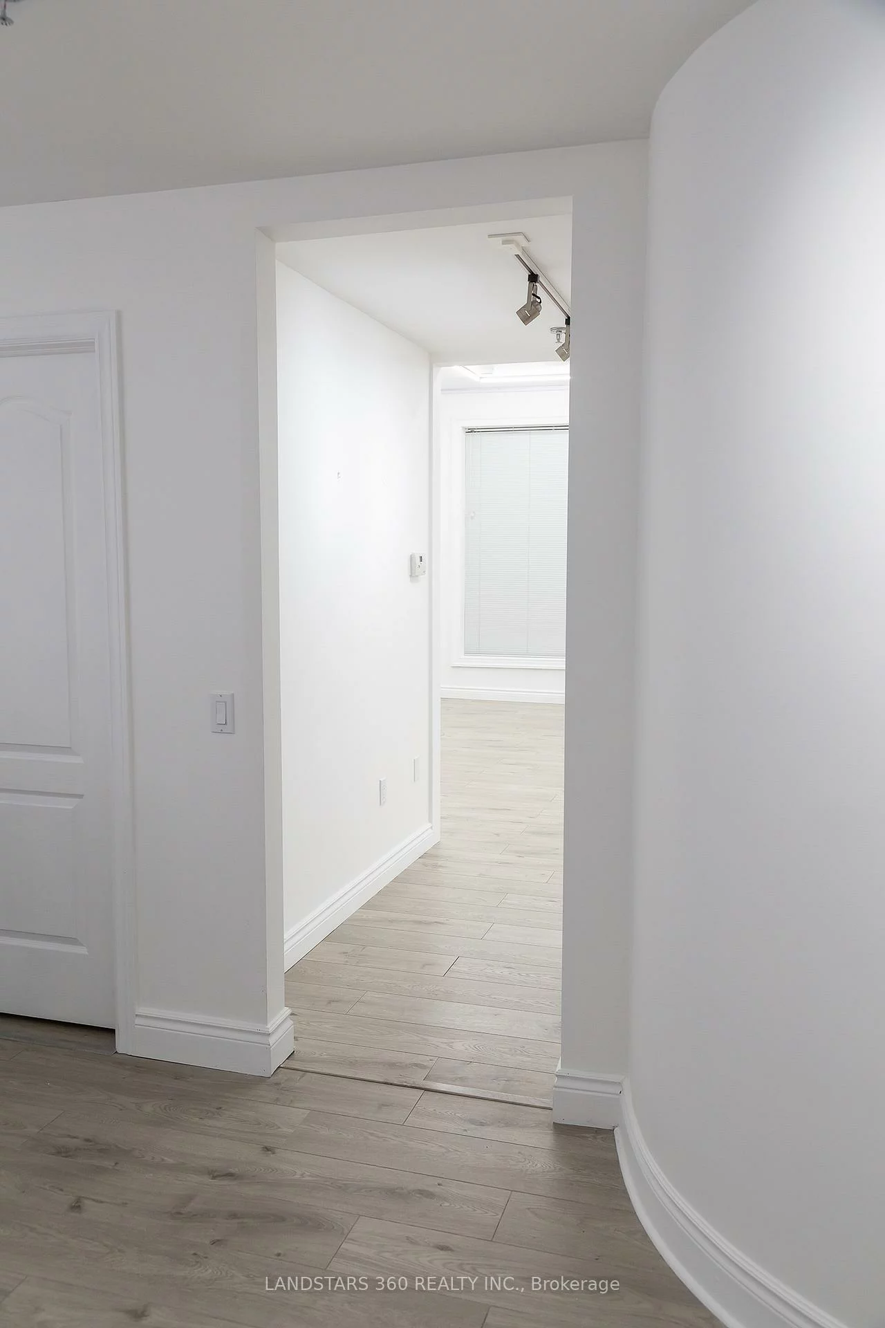 95, East Beaver Creek, Beaver Creek Business Park, Richmond Hill