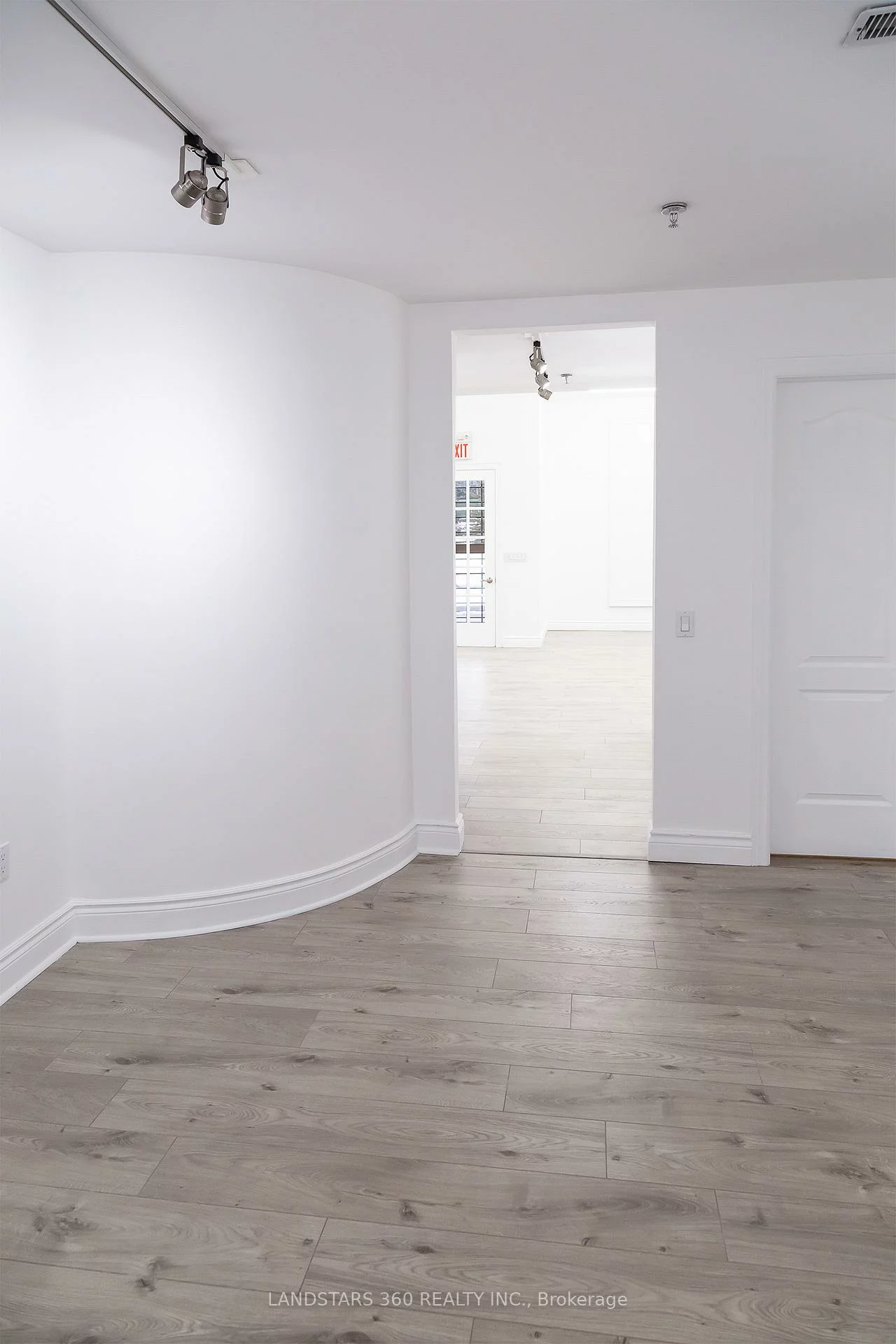 95, East Beaver Creek, Beaver Creek Business Park, Richmond Hill