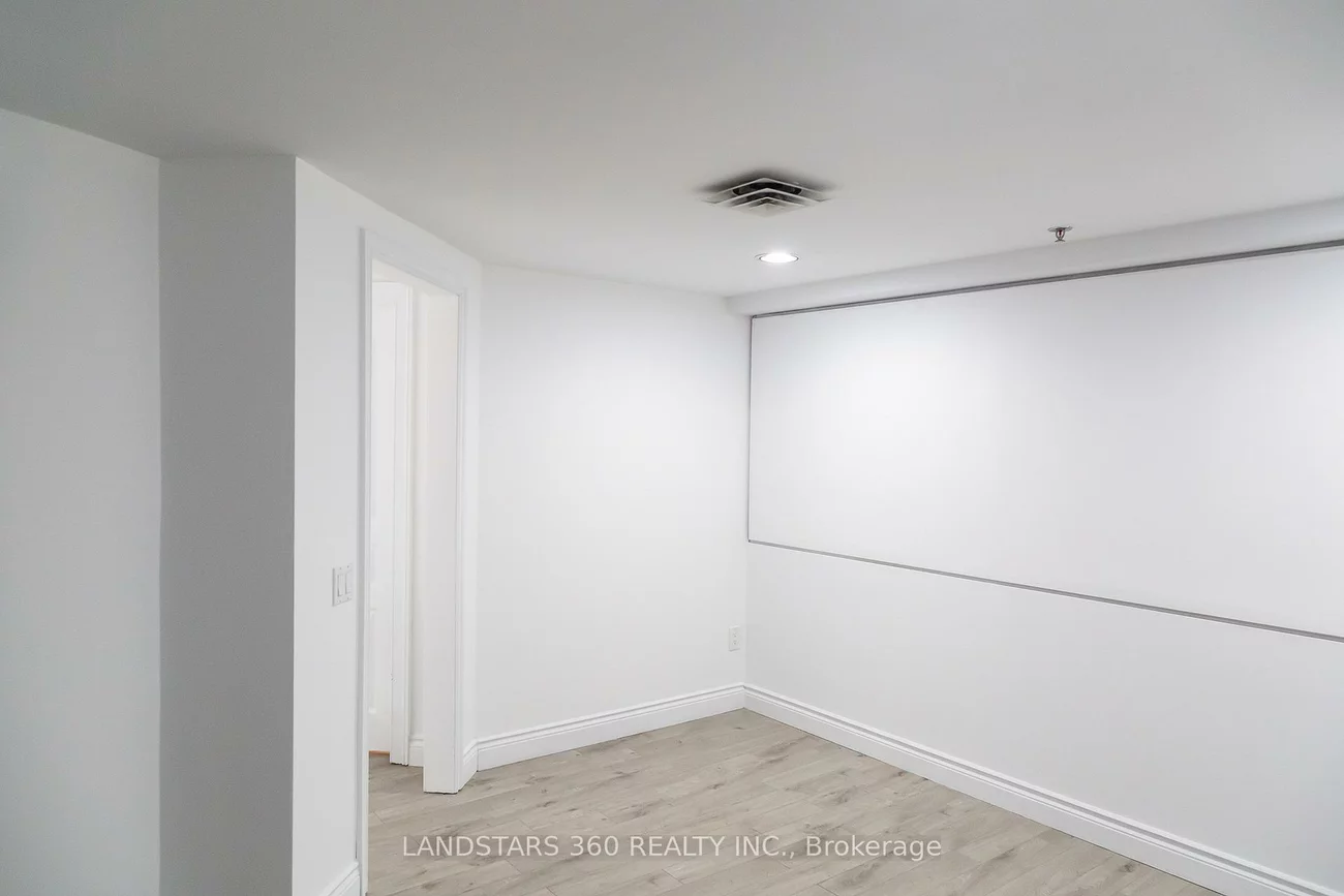 95, East Beaver Creek, Beaver Creek Business Park, Richmond Hill