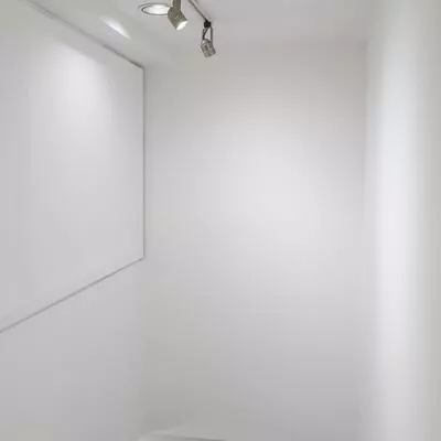 95, East Beaver Creek, Beaver Creek Business Park, Richmond Hill