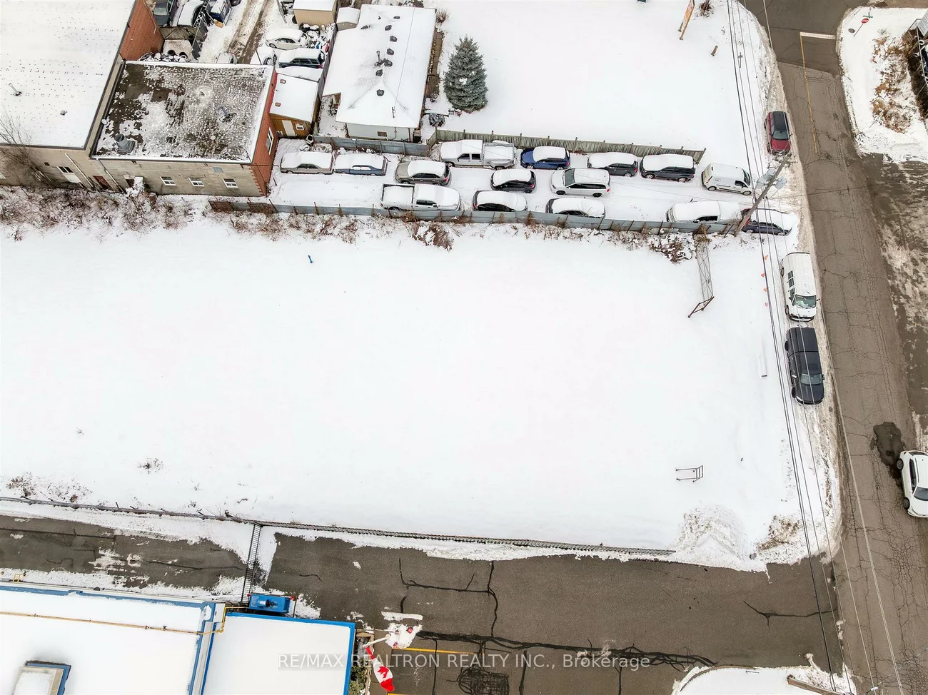 23, Colston, Langstaff, Richmond Hill