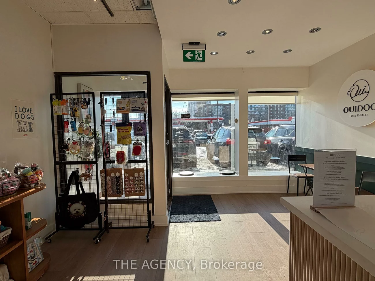 9580, Yonge, North Richvale, Richmond Hill