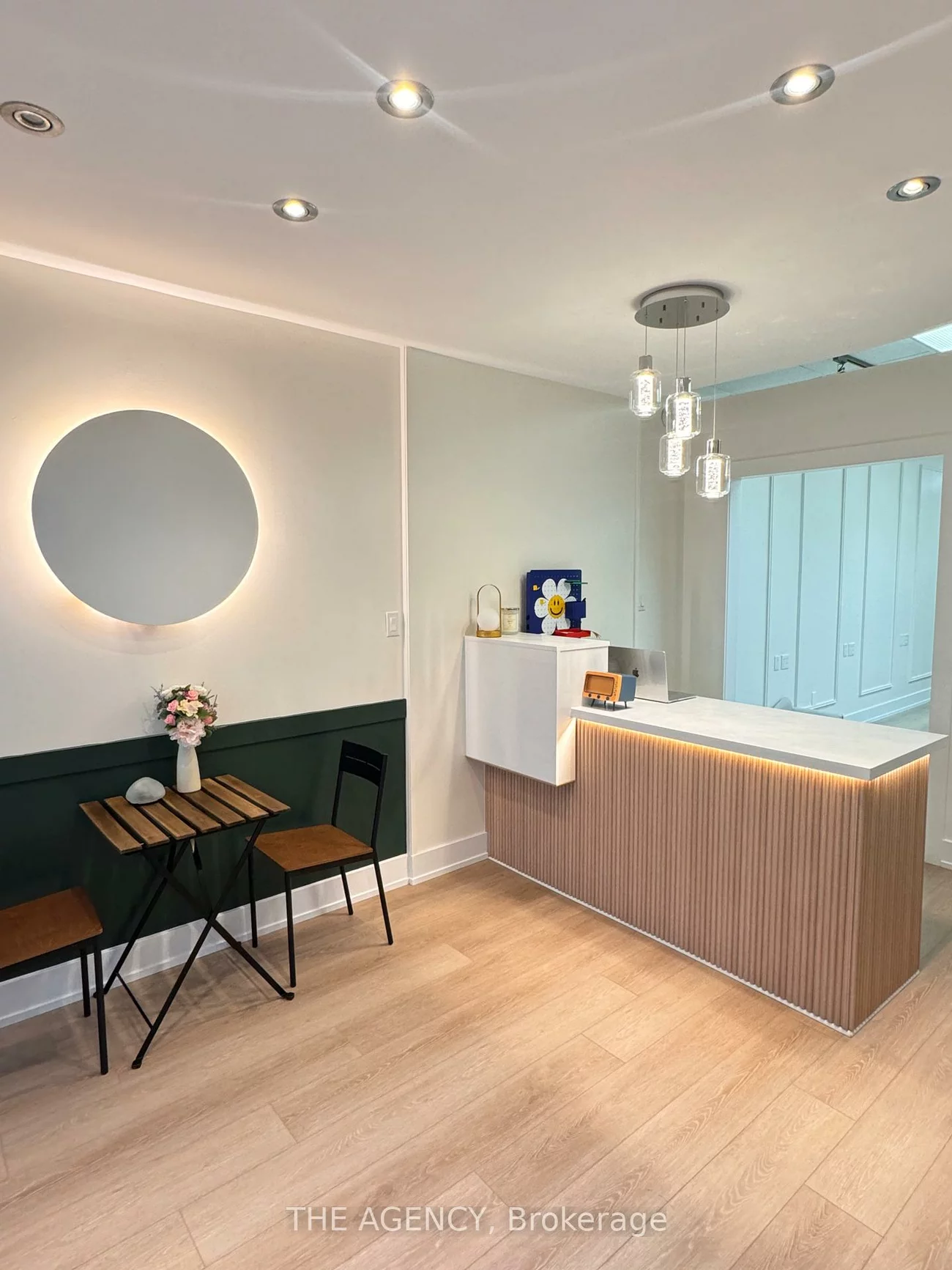 9580, Yonge, North Richvale, Richmond Hill