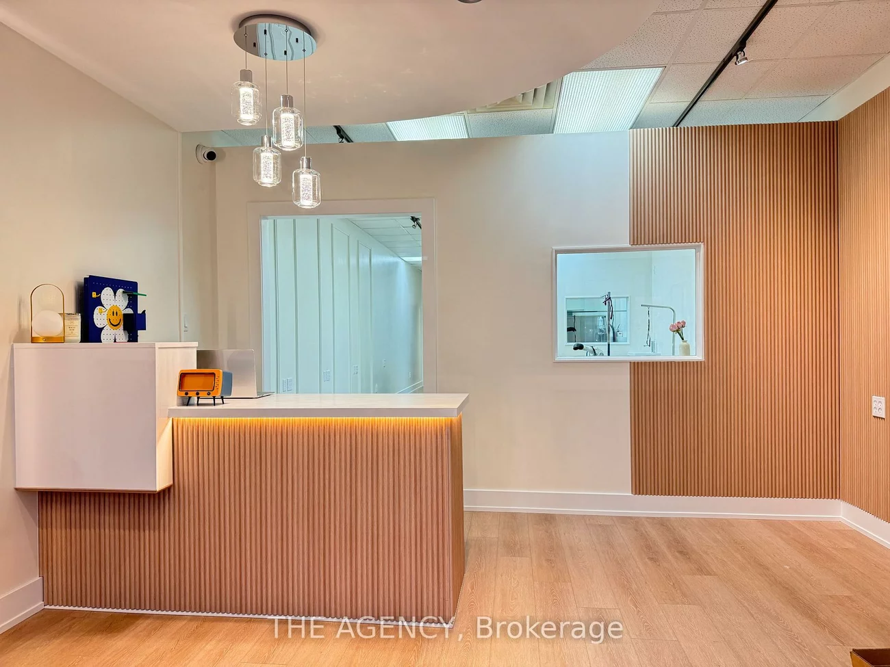 9580, Yonge, North Richvale, Richmond Hill