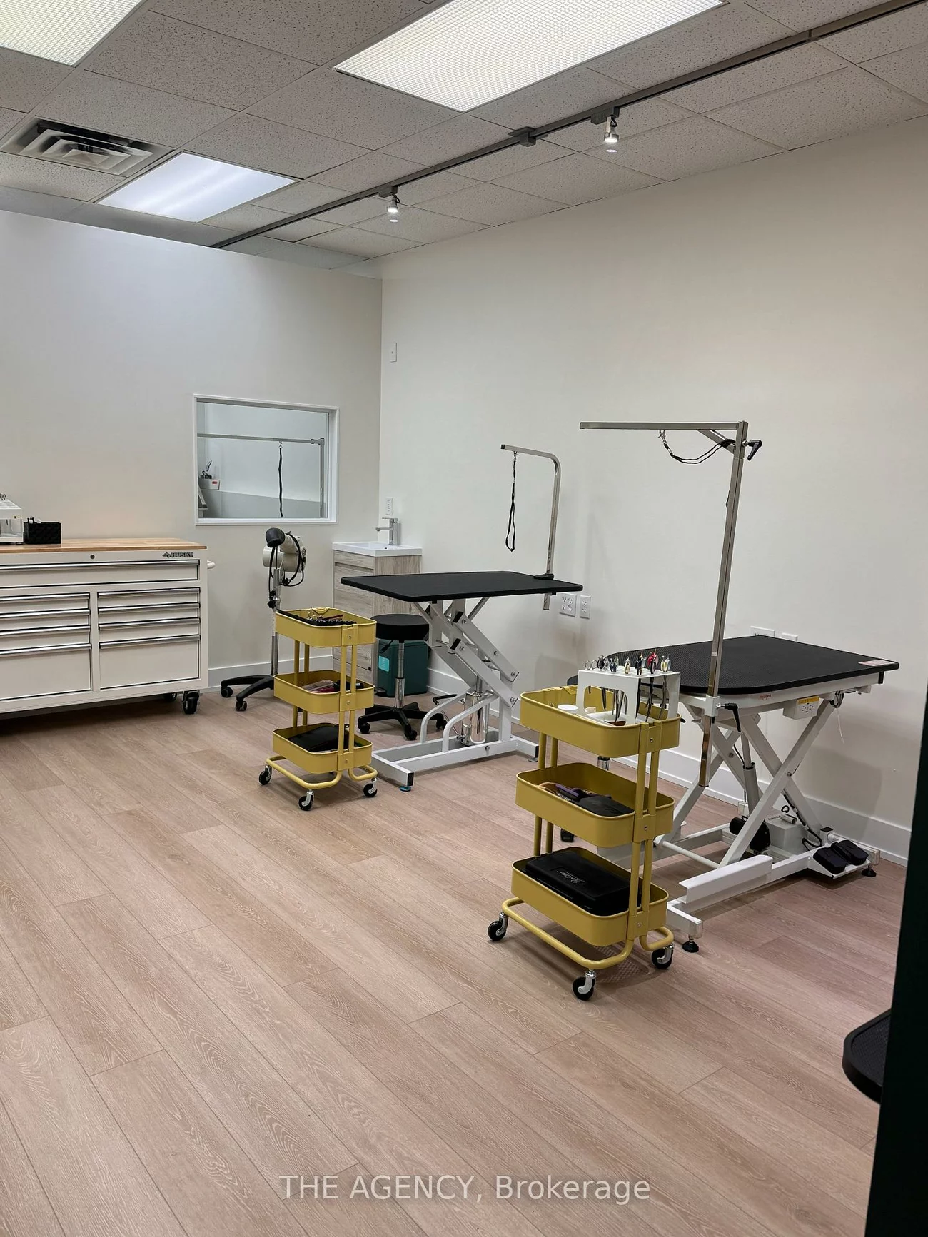 9580, Yonge, North Richvale, Richmond Hill