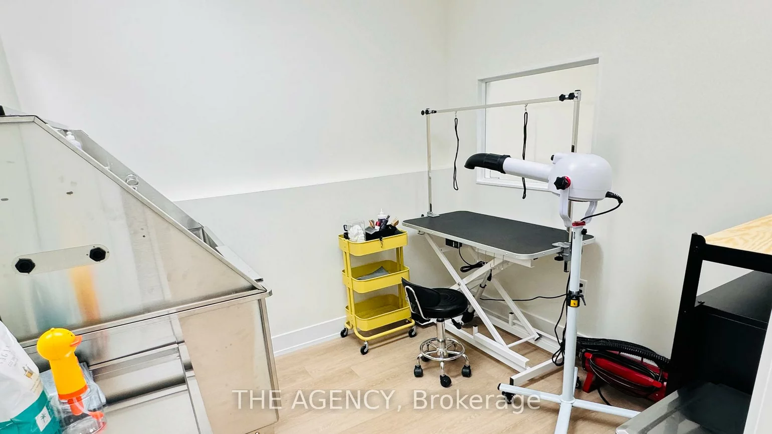 9580, Yonge, North Richvale, Richmond Hill