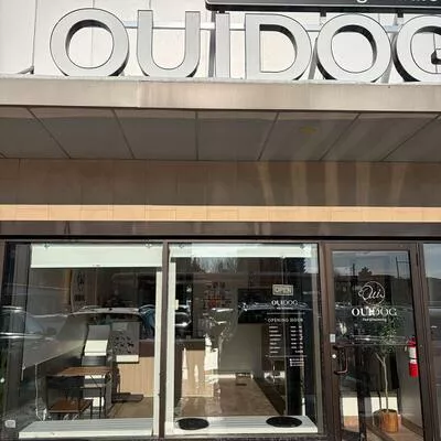 9580, Yonge, North Richvale, Richmond Hill