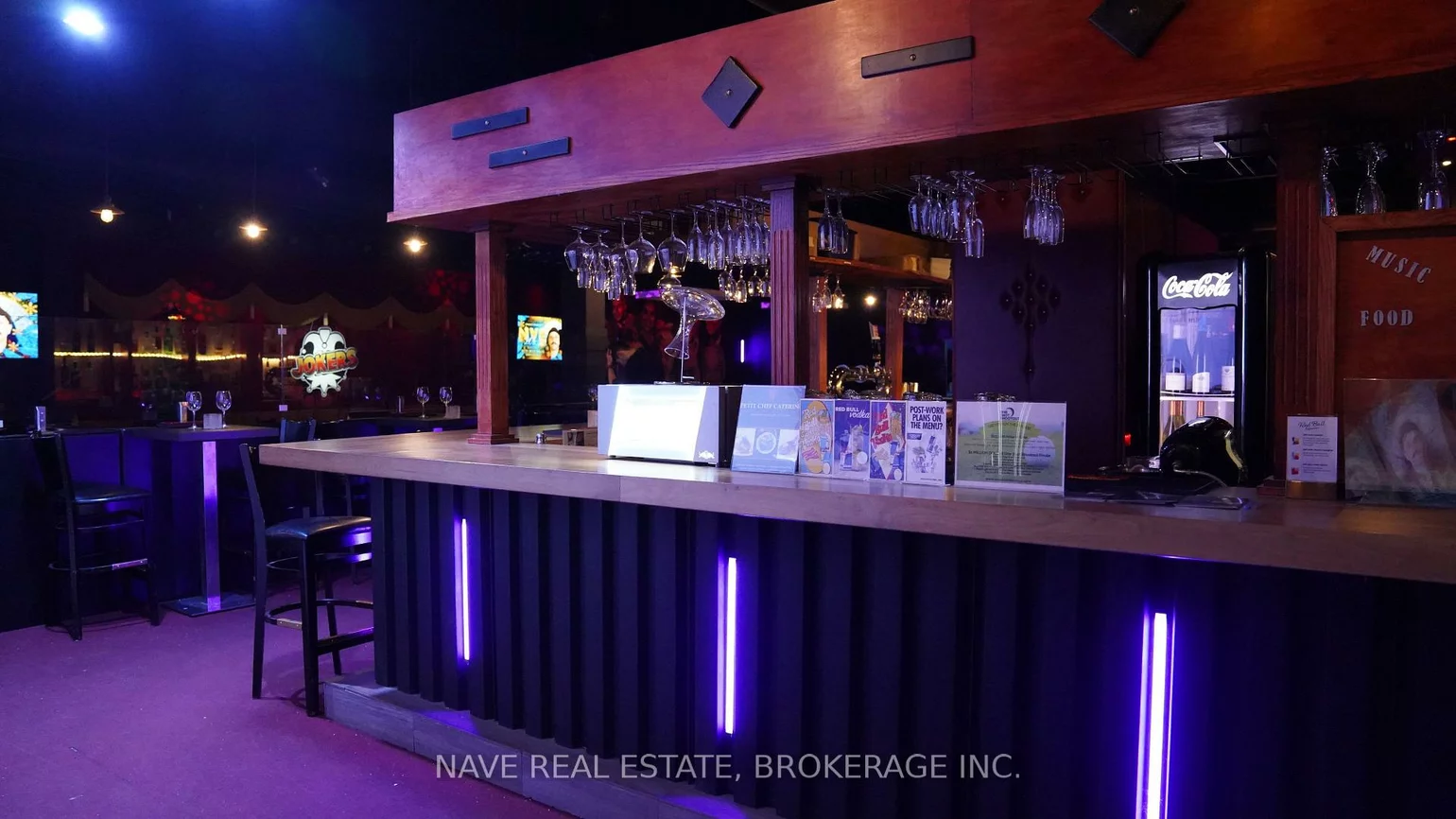 115, York, Beaver Creek Business Park, Richmond Hill