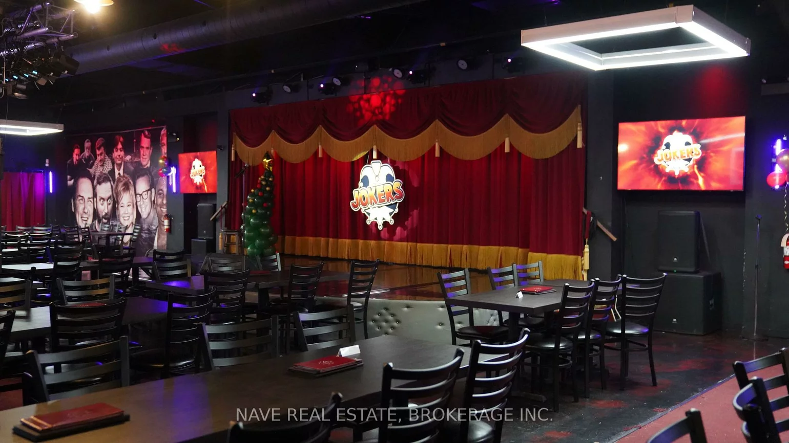 115, York, Beaver Creek Business Park, Richmond Hill