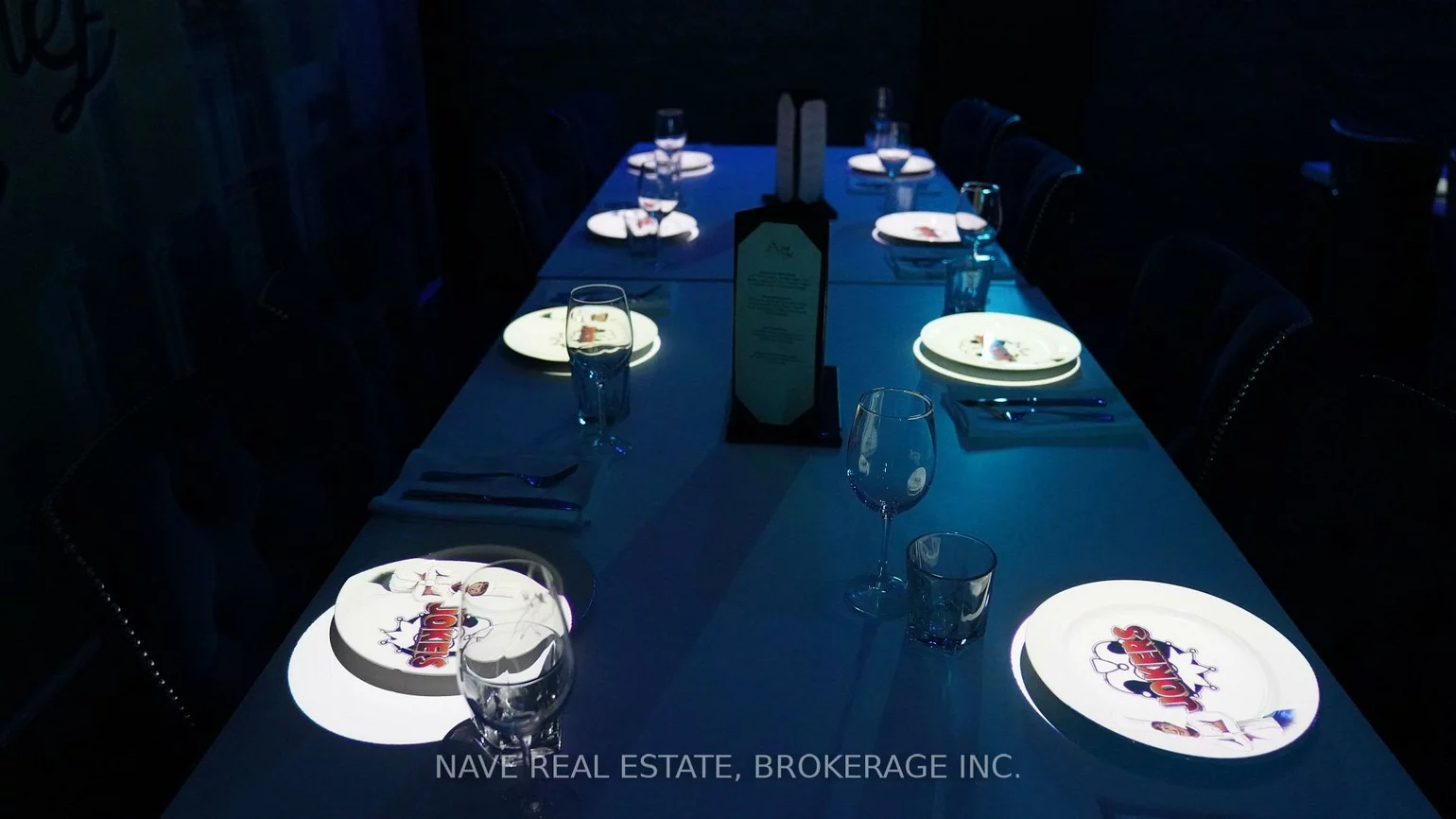 115, York, Beaver Creek Business Park, Richmond Hill