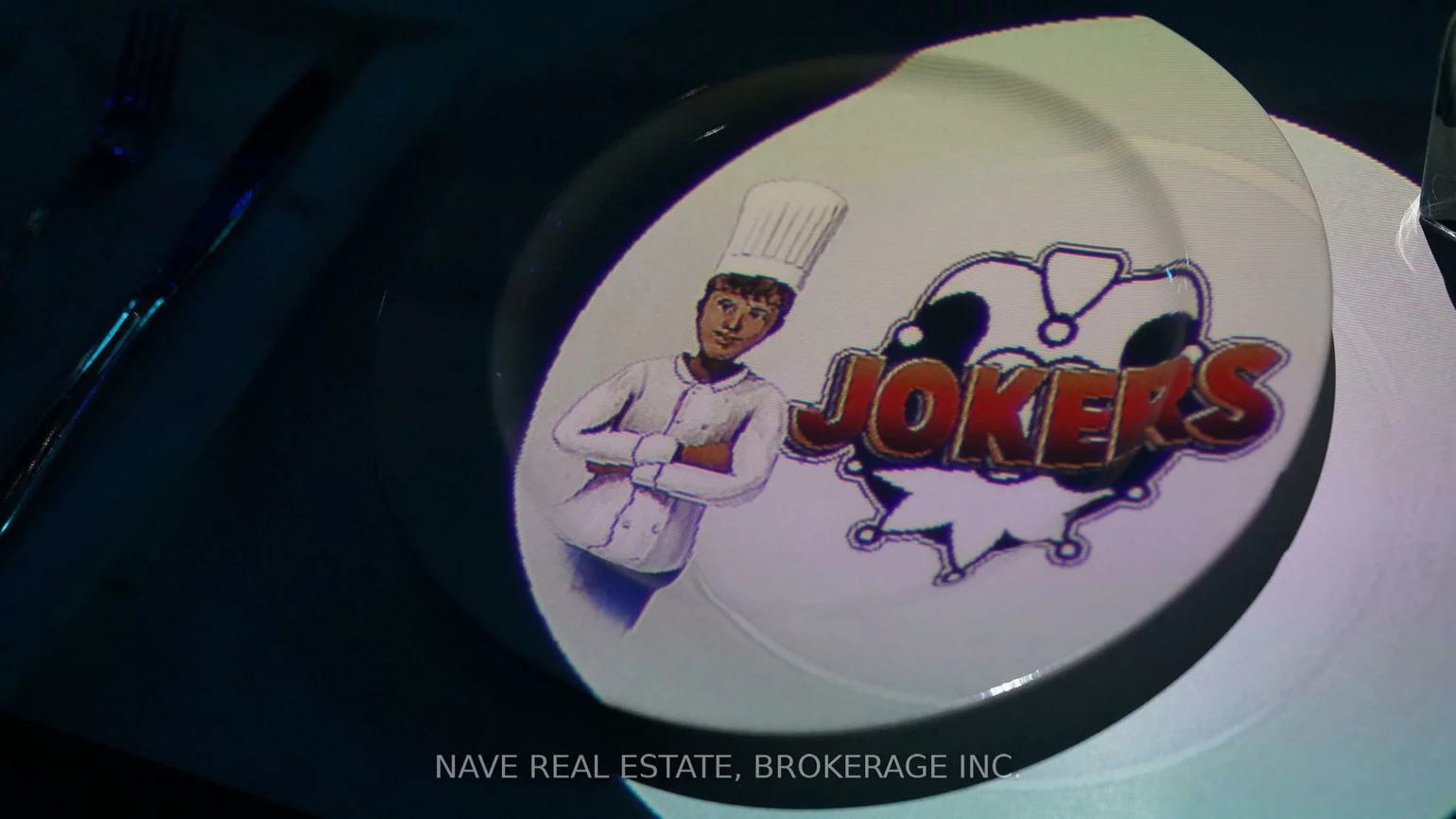 115, York, Beaver Creek Business Park, Richmond Hill