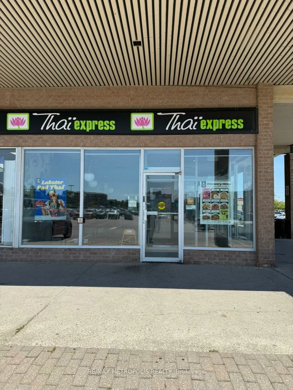 10520, Yonge, Mill Pond, Richmond Hill