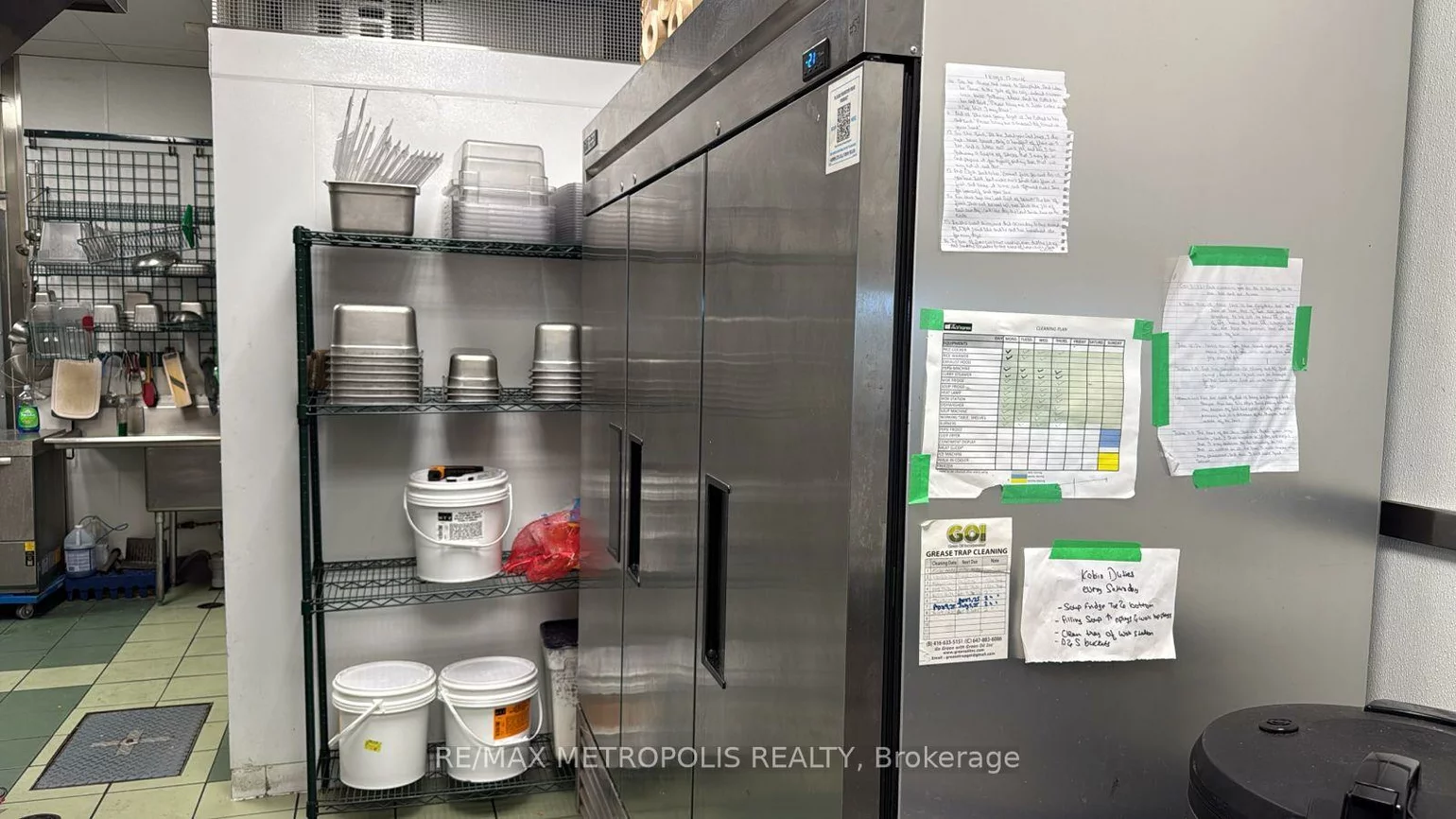 10520, Yonge, Mill Pond, Richmond Hill