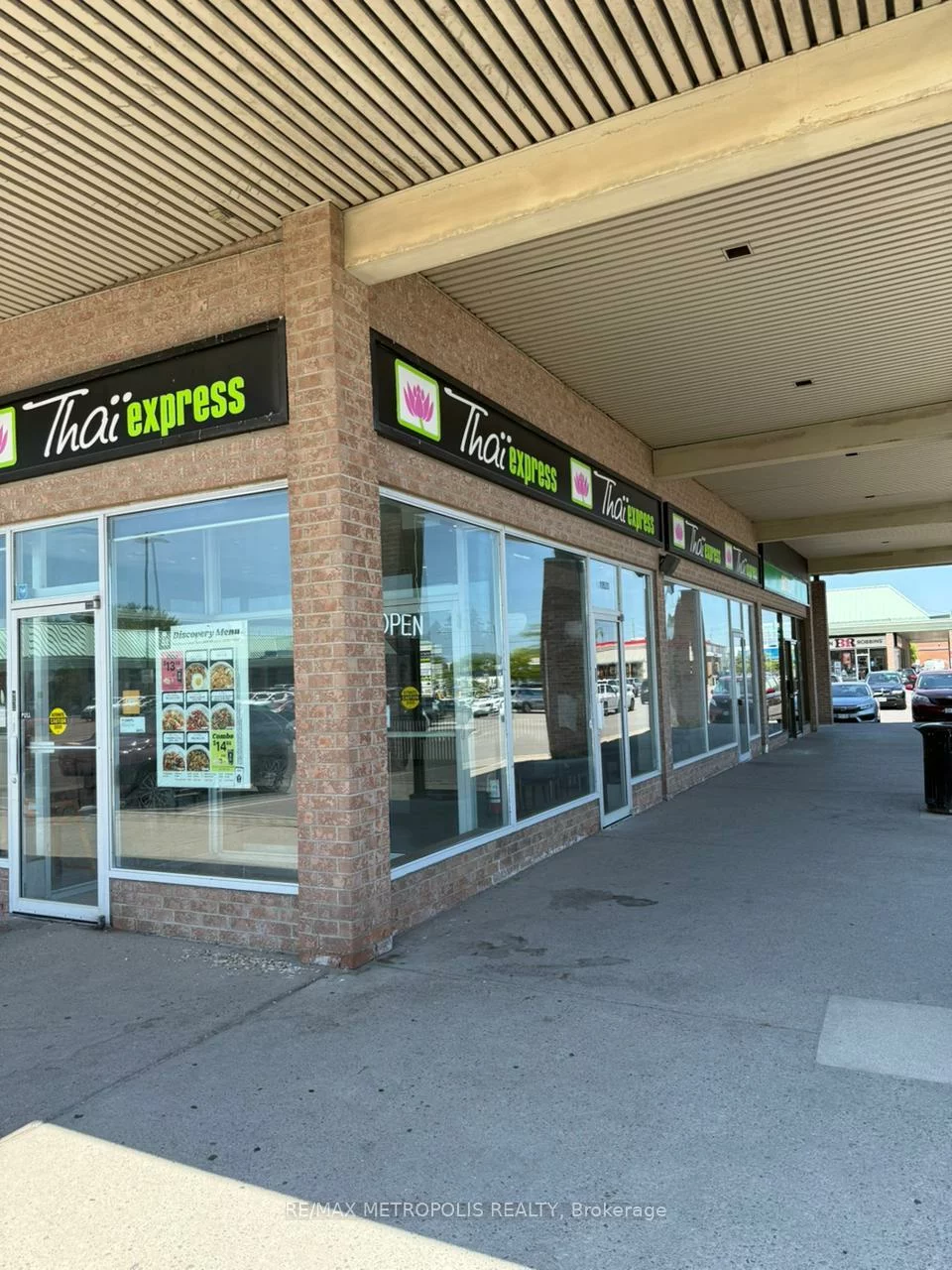 10520, Yonge, Mill Pond, Richmond Hill