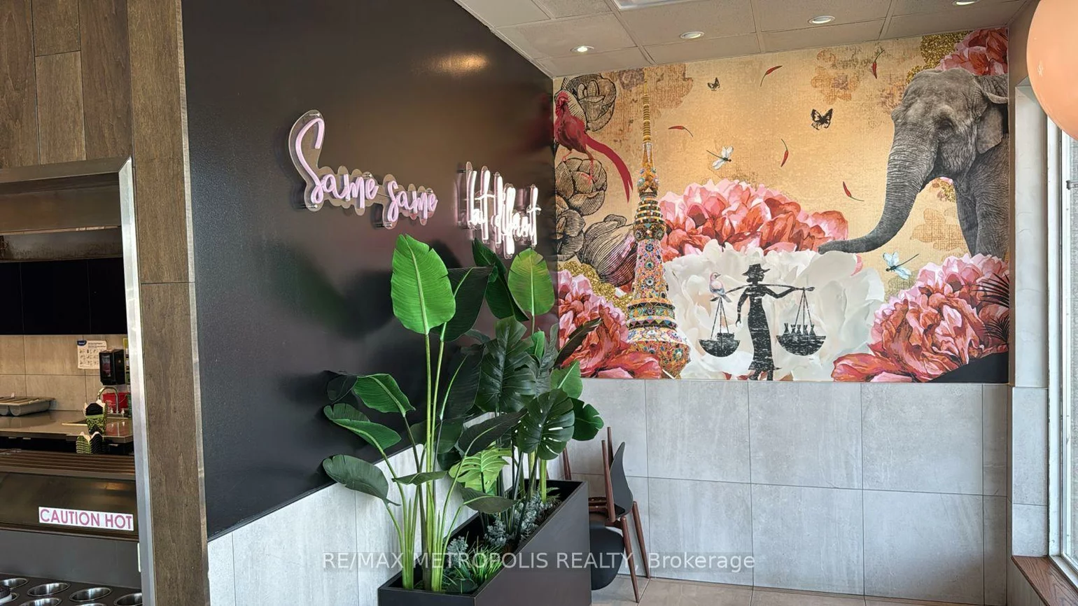 10520, Yonge, Mill Pond, Richmond Hill