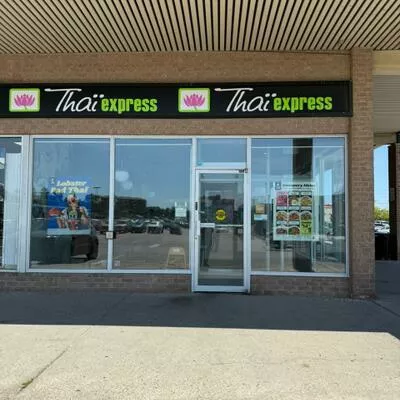 10520, Yonge, Mill Pond, Richmond Hill