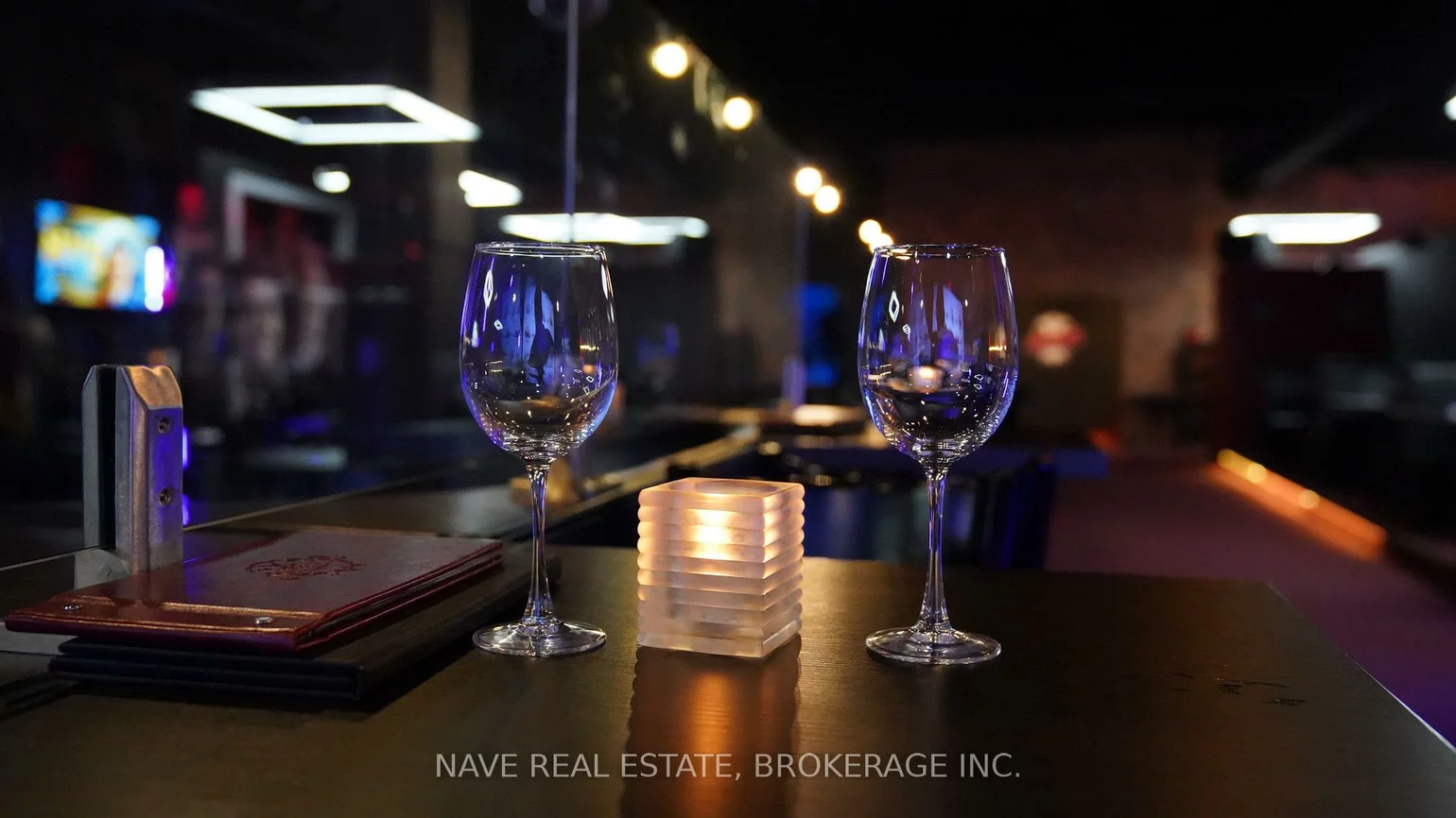 115, York, Beaver Creek Business Park, Richmond Hill