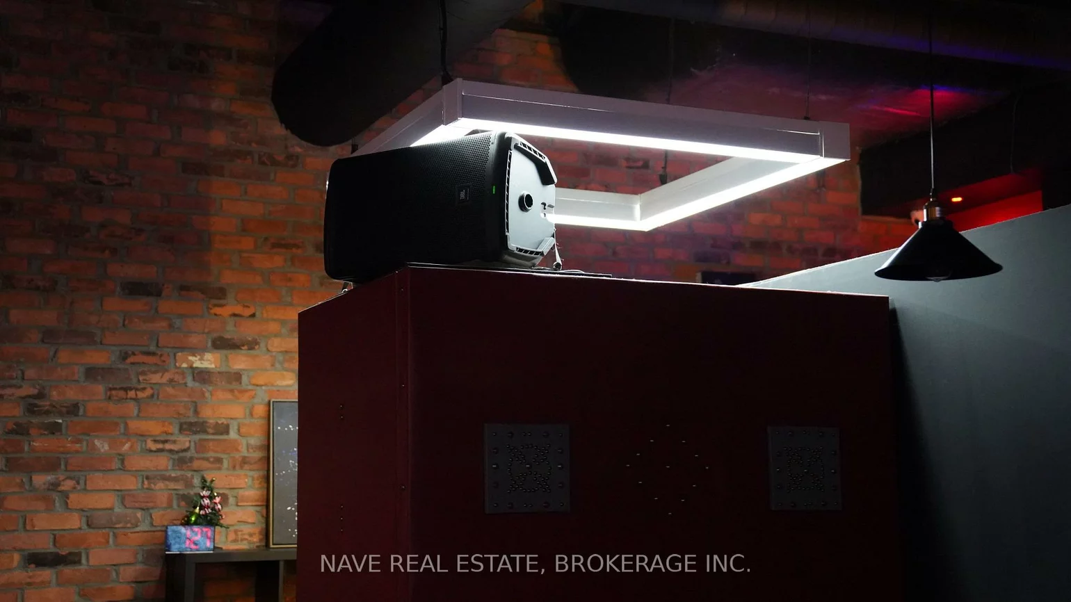 115, York, Beaver Creek Business Park, Richmond Hill