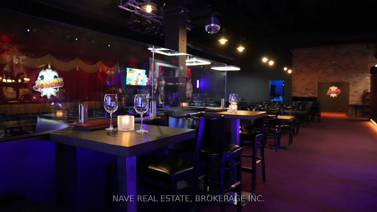 115, York, Beaver Creek Business Park, Richmond Hill