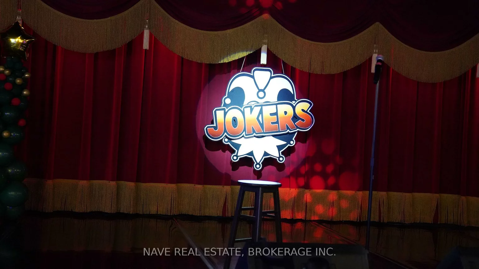 115, York, Beaver Creek Business Park, Richmond Hill