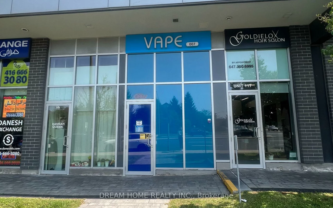 8763, Bayview, Doncrest, Richmond Hill