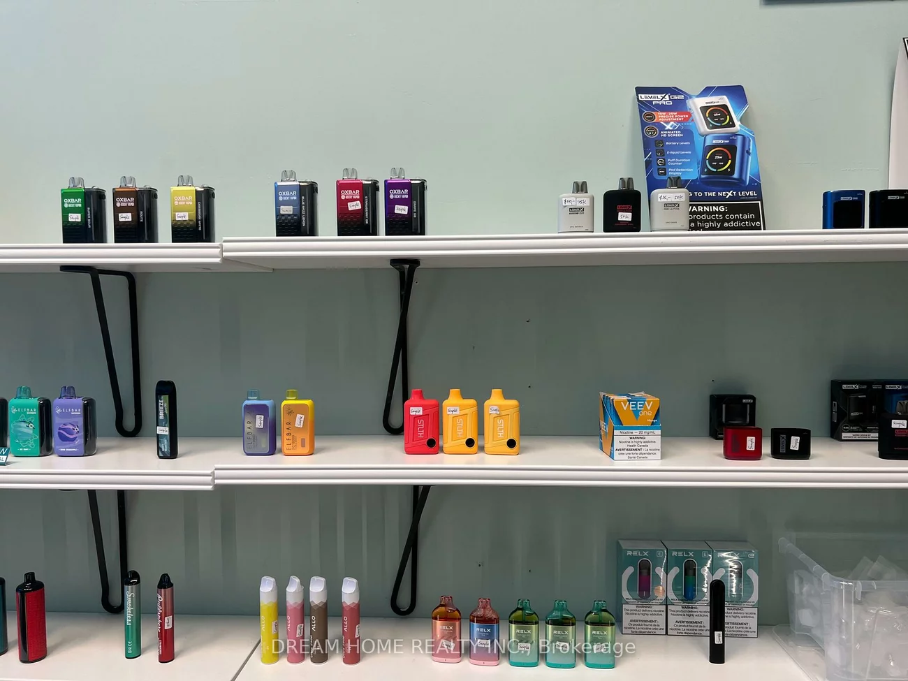 8763, Bayview, Doncrest, Richmond Hill