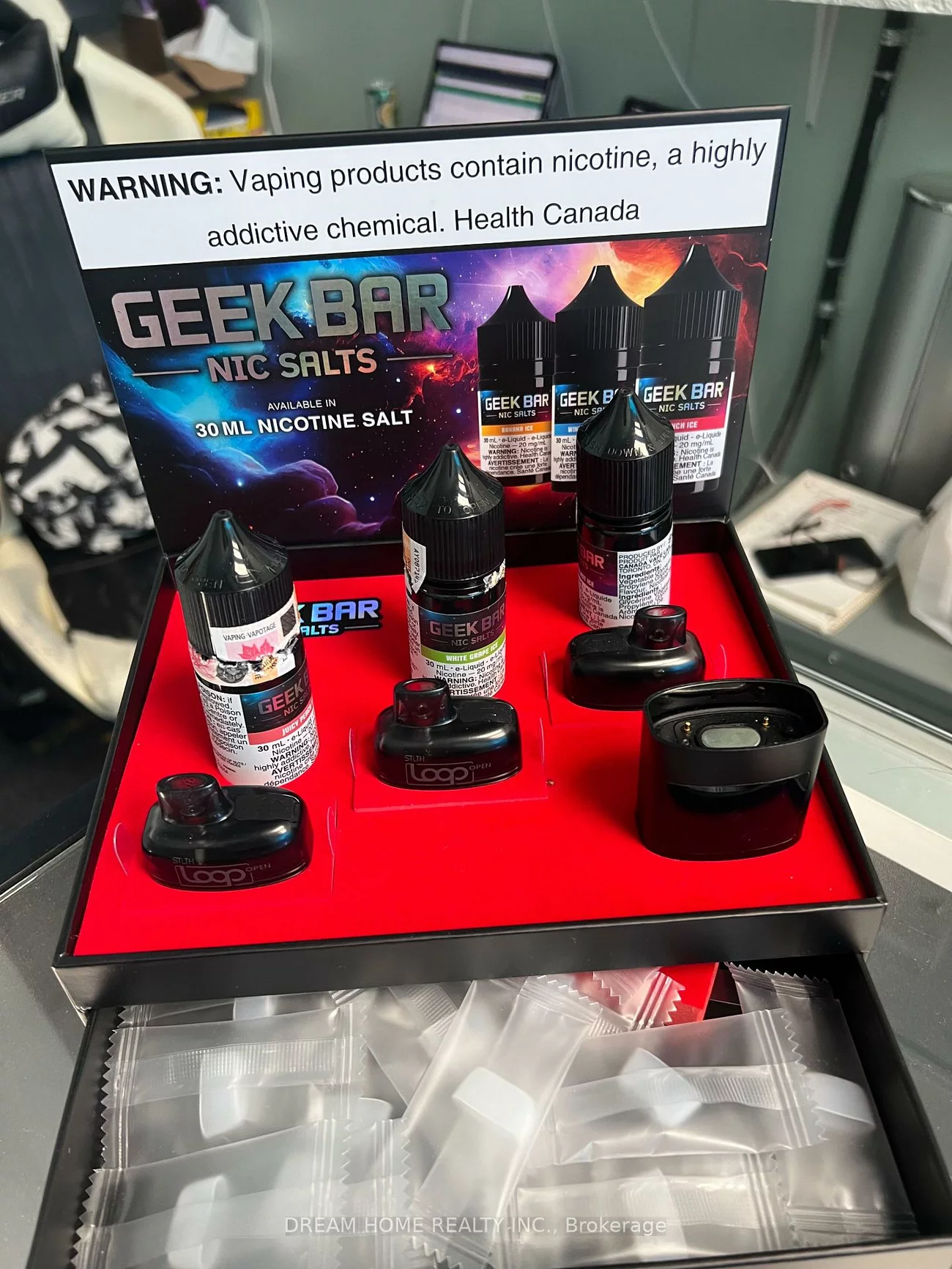 8763, Bayview, Doncrest, Richmond Hill