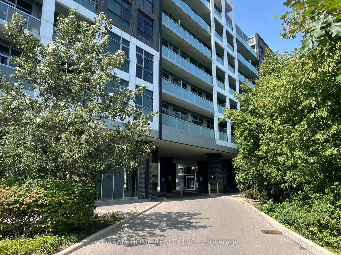 8763, Bayview, Doncrest, Richmond Hill