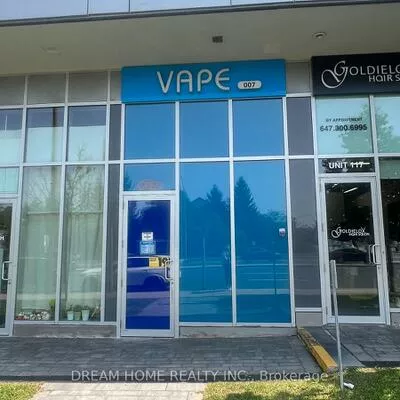 8763, Bayview, Doncrest, Richmond Hill