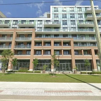 11611, Yonge, Jefferson, Richmond Hill