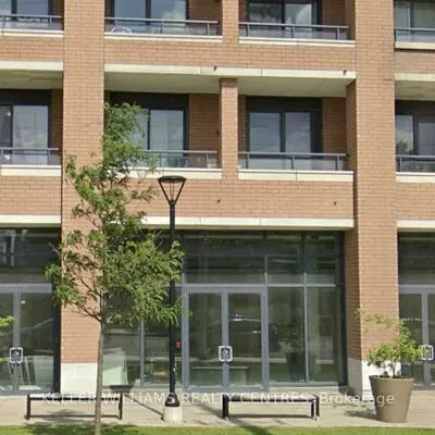 11611, Yonge, Jefferson, Richmond Hill