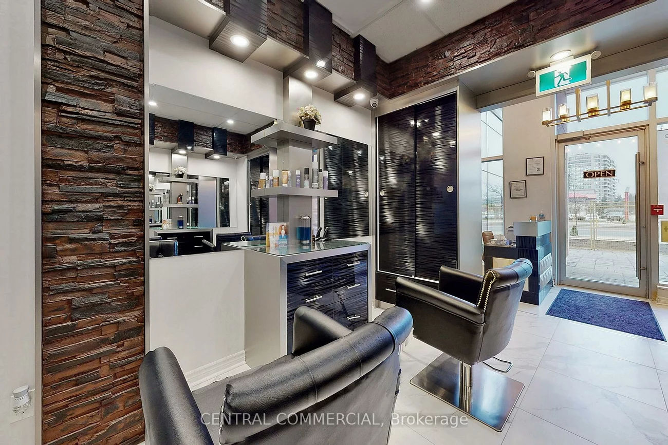 9610, Yonge, North Richvale, Richmond Hill