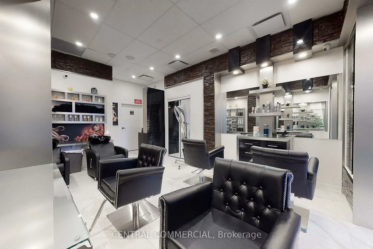 9610, Yonge, North Richvale, Richmond Hill