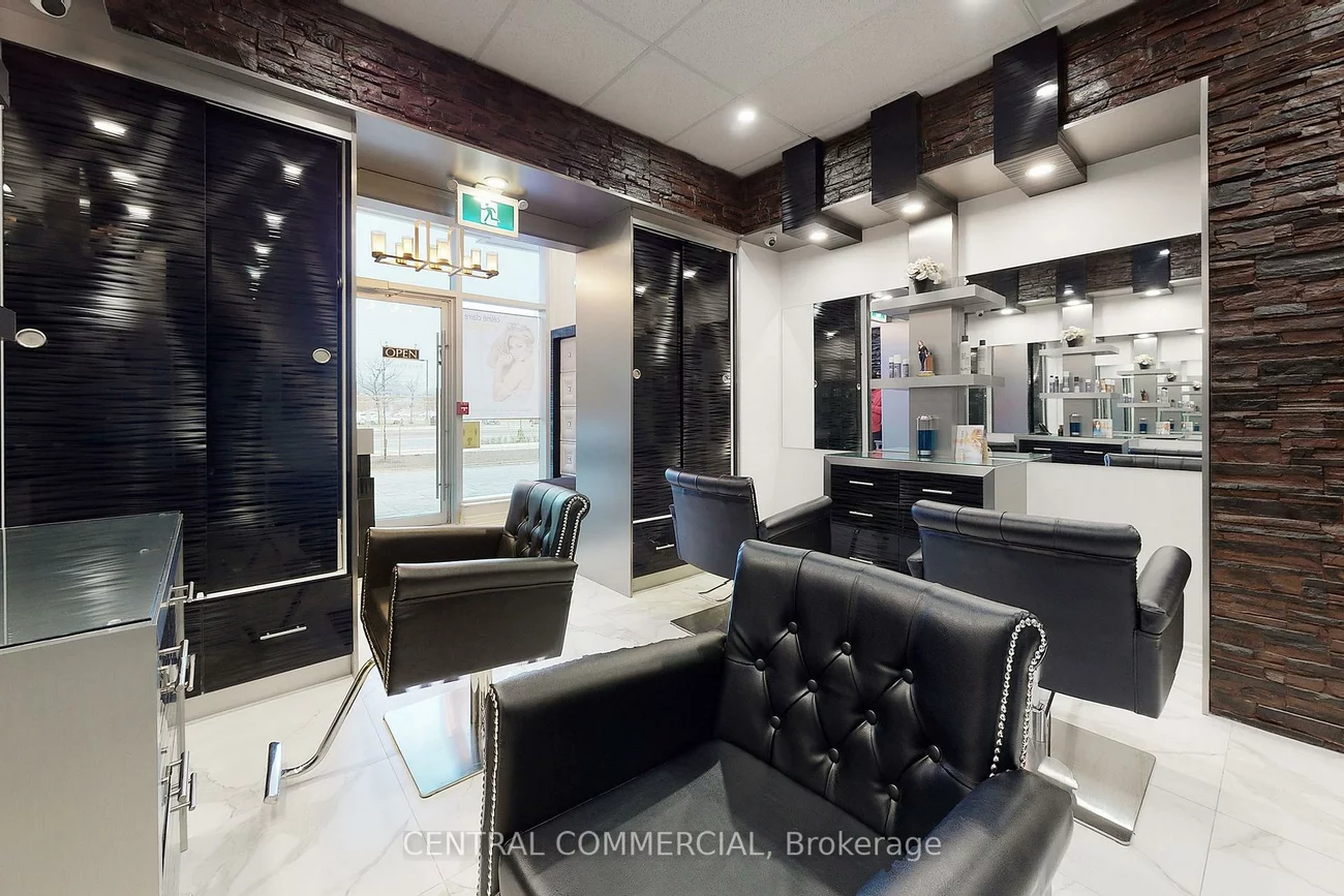 9610, Yonge, North Richvale, Richmond Hill