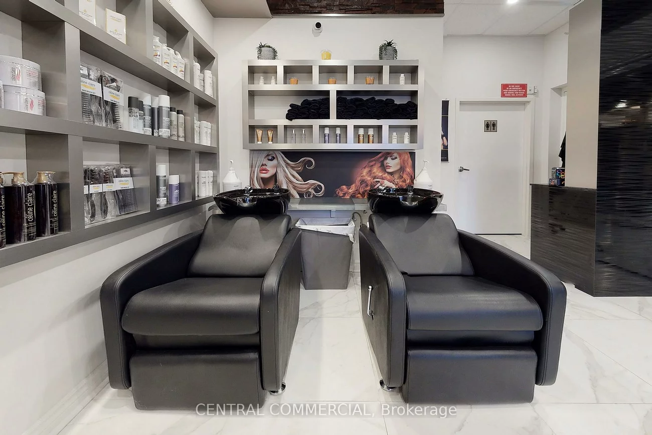 9610, Yonge, North Richvale, Richmond Hill