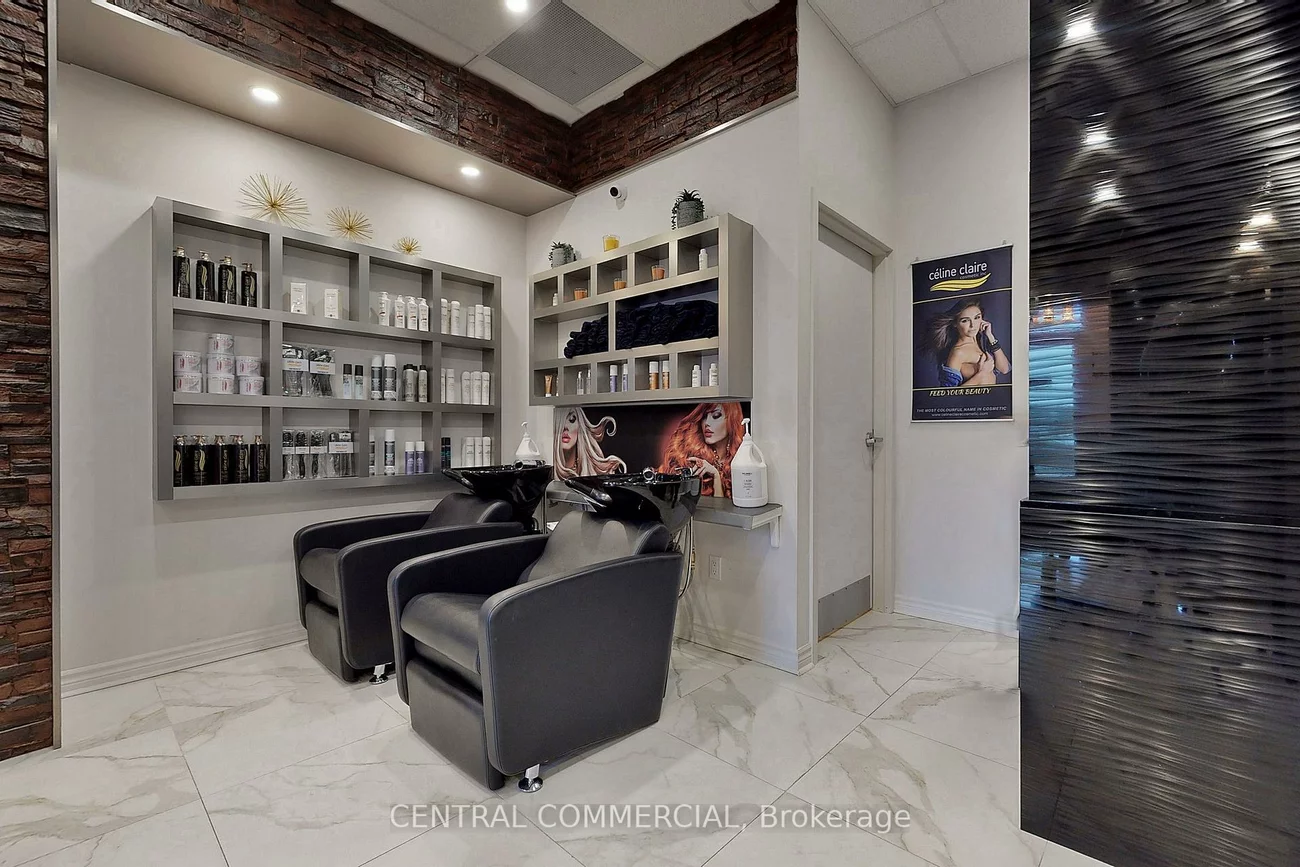 9610, Yonge, North Richvale, Richmond Hill