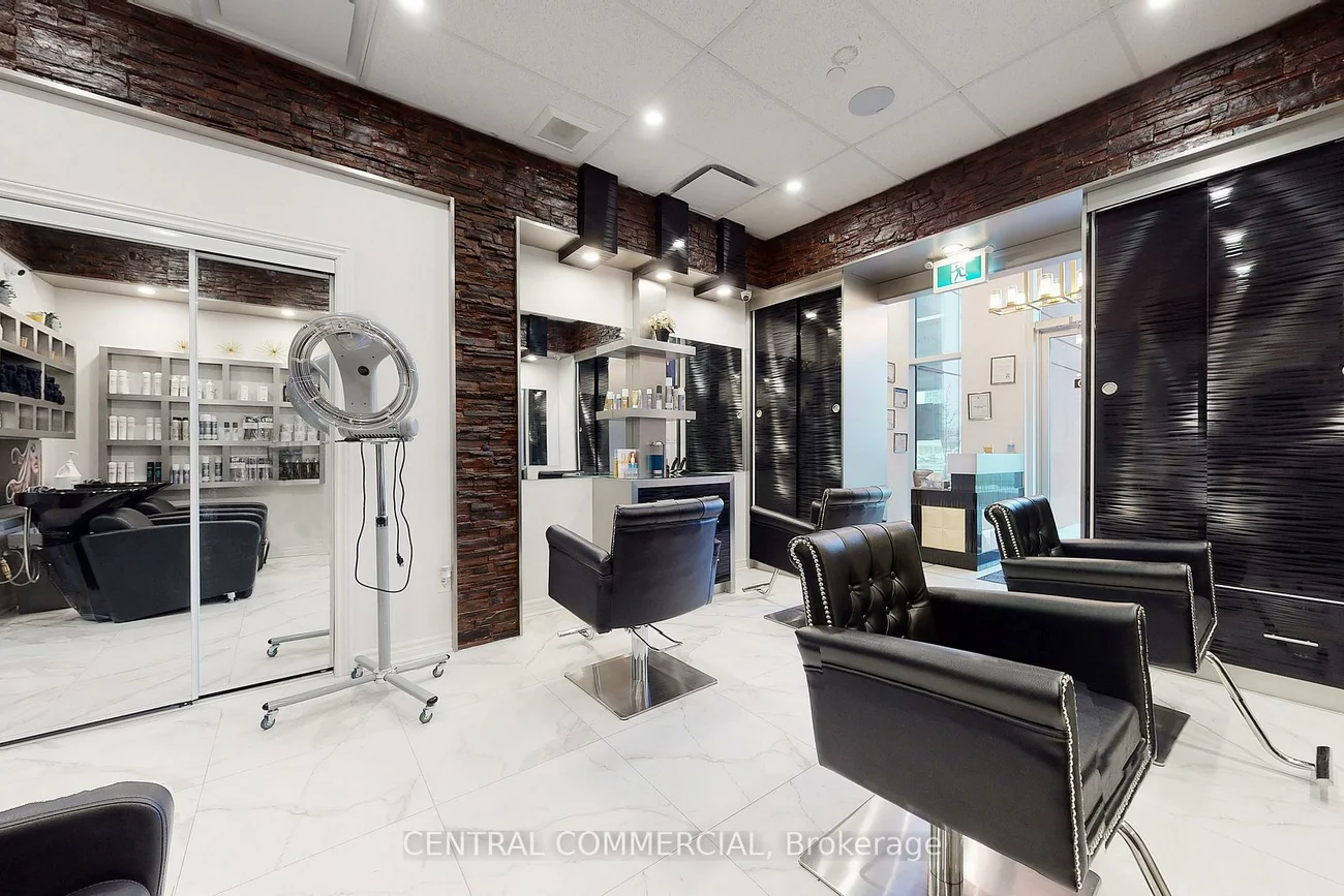 9610, Yonge, North Richvale, Richmond Hill