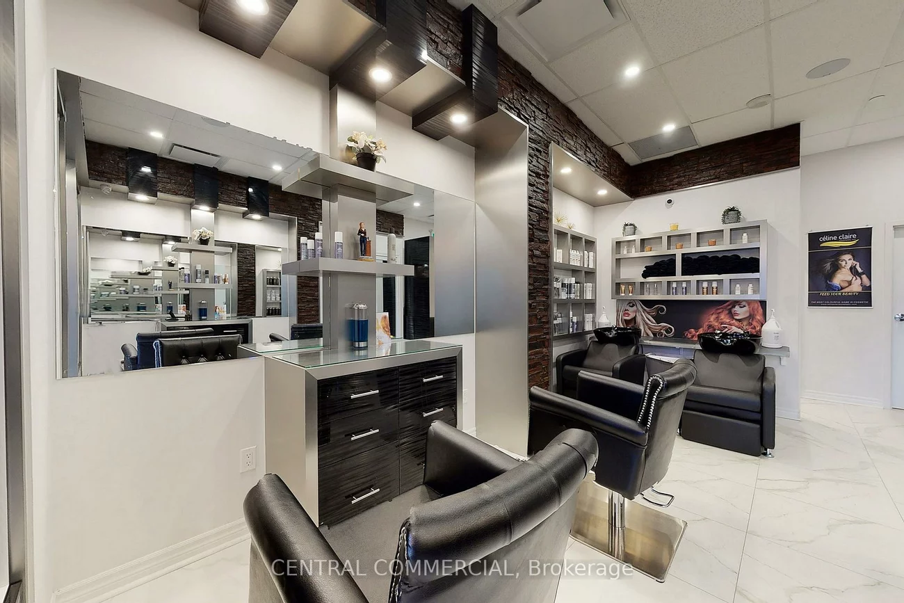 9610, Yonge, North Richvale, Richmond Hill