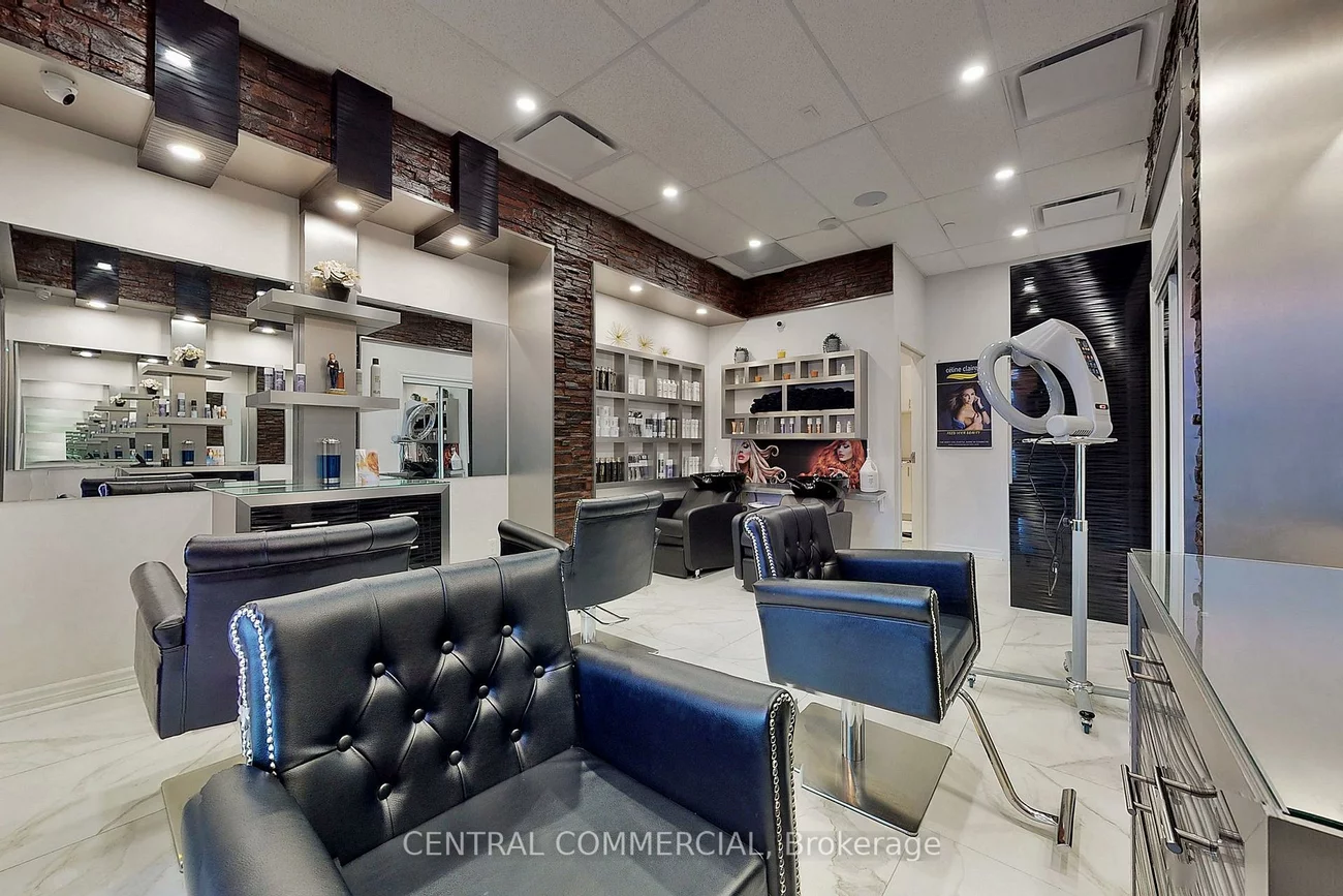 9610, Yonge, North Richvale, Richmond Hill