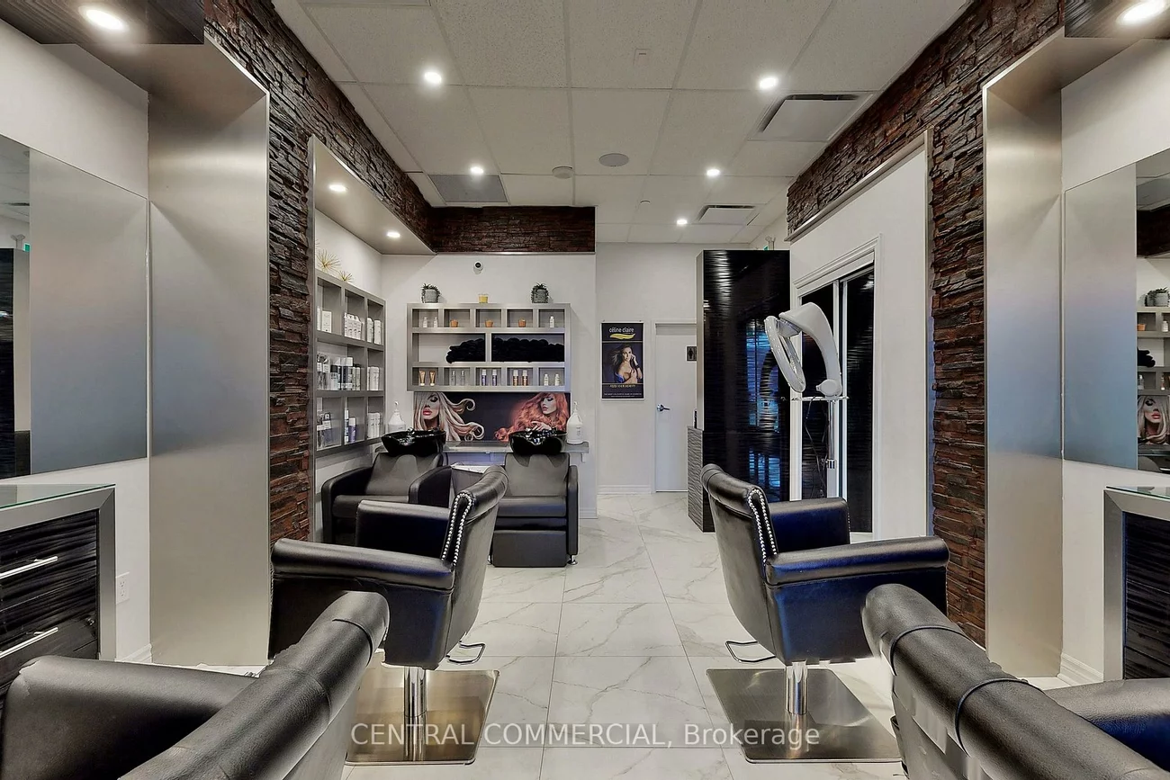 9610, Yonge, North Richvale, Richmond Hill