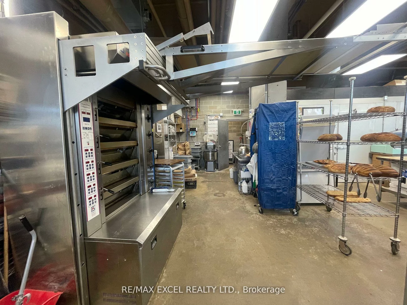 9610, Yonge, North Richvale, Richmond Hill