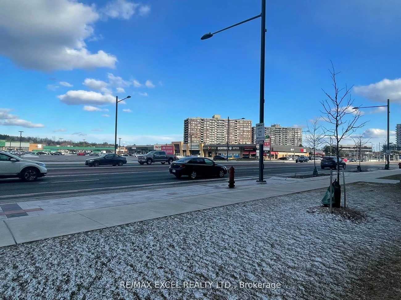 9610, Yonge, North Richvale, Richmond Hill