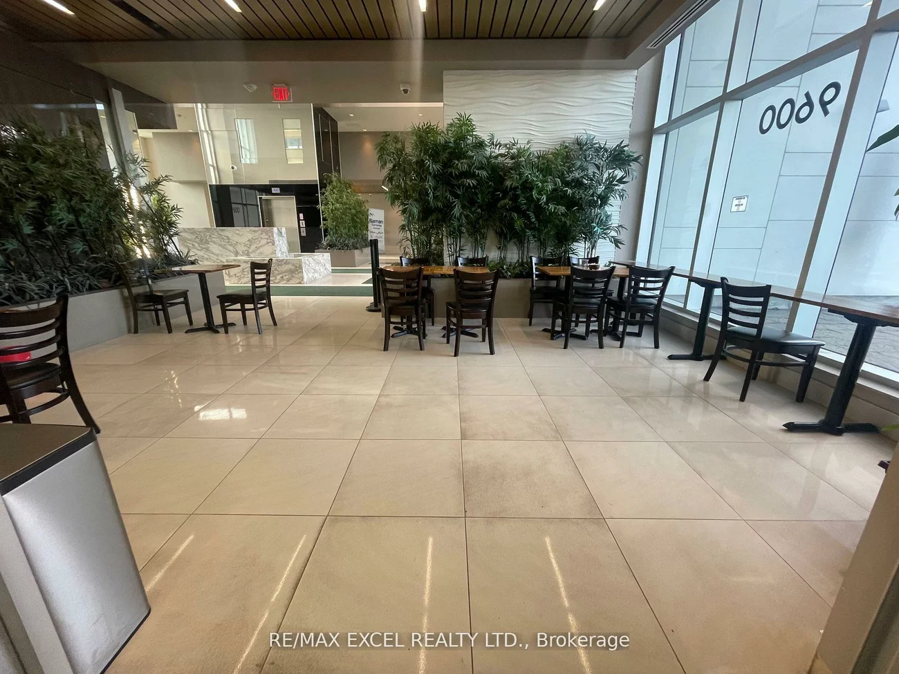 9610, Yonge, North Richvale, Richmond Hill