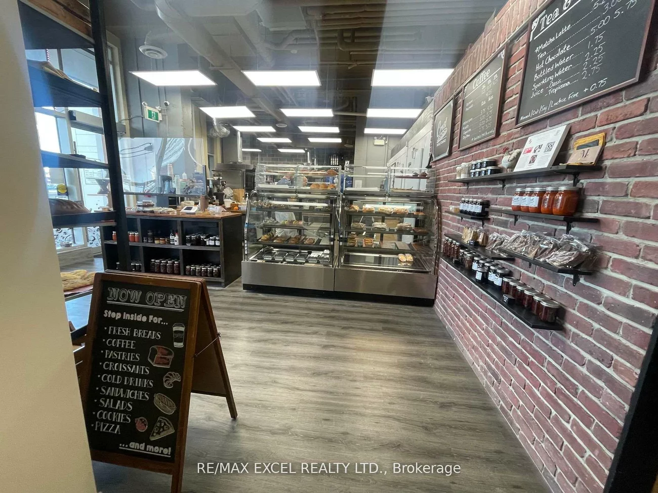 9610, Yonge, North Richvale, Richmond Hill